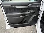 New 2025 Ford Ranger XL SuperCrew Cab for sale #JSLE56907 - photo 16