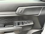 New 2025 Ford Ranger XL SuperCrew Cab for sale #JSLE56907 - photo 17