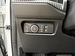 New 2025 Ford Ranger XL SuperCrew Cab for sale #JSLE56907 - photo 18