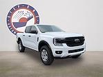 New 2025 Ford Ranger XL SuperCrew Cab for sale #JSLE56907 - photo 3