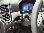 New 2025 Ford Ranger XL SuperCrew Cab for sale #JSLE56907 - photo 19