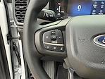 New 2025 Ford Ranger XL SuperCrew Cab for sale #JSLE56907 - photo 20