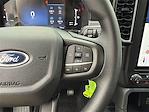 New 2025 Ford Ranger XL SuperCrew Cab for sale #JSLE56907 - photo 21