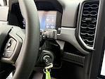 New 2025 Ford Ranger XL SuperCrew Cab for sale #JSLE56907 - photo 22