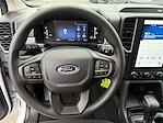 New 2025 Ford Ranger XL SuperCrew Cab for sale #JSLE56907 - photo 23