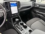 New 2025 Ford Ranger XL SuperCrew Cab for sale #JSLE56907 - photo 24