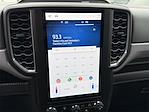 New 2025 Ford Ranger XL SuperCrew Cab for sale #JSLE56907 - photo 25