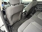 New 2025 Ford Ranger XL SuperCrew Cab for sale #JSLE56907 - photo 30