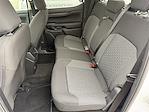 New 2025 Ford Ranger XL SuperCrew Cab for sale #JSLE56907 - photo 31