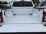New 2025 Ford Ranger XL SuperCrew Cab for sale #JSLE56907 - photo 32