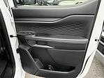 New 2025 Ford Ranger XL SuperCrew Cab for sale #JSLE56907 - photo 33