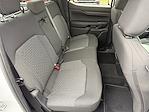 New 2025 Ford Ranger XL SuperCrew Cab for sale #JSLE56907 - photo 34