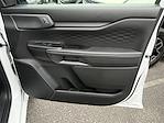 New 2025 Ford Ranger XL SuperCrew Cab for sale #JSLE56907 - photo 35