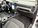 New 2025 Ford Ranger XL SuperCrew Cab for sale #JSLE56907 - photo 36