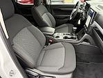 New 2025 Ford Ranger XL SuperCrew Cab for sale #JSLE56907 - photo 37