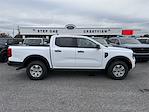 New 2025 Ford Ranger XL SuperCrew Cab for sale #JSLE56907 - photo 4