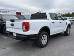 New 2025 Ford Ranger XL SuperCrew Cab for sale #JSLE56907 - photo 2