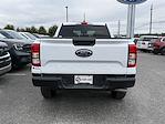 New 2025 Ford Ranger XL SuperCrew Cab for sale #JSLE56907 - photo 5
