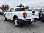 New 2025 Ford Ranger XL SuperCrew Cab for sale #JSLE56907 - photo 6
