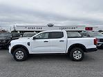 New 2025 Ford Ranger XL SuperCrew Cab for sale #JSLE56907 - photo 7