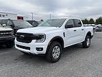 New 2025 Ford Ranger XL SuperCrew Cab for sale #JSLE56907 - photo 8