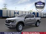2025 Ford Ranger SuperCrew Cab RWD Pickup for sale #JSLE57038 - photo 1