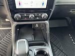 New 2025 Ford Ranger XLT SuperCrew Cab for sale #JSLE59883 - photo 25