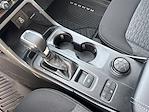 New 2025 Ford Ranger XLT SuperCrew Cab for sale #JSLE59883 - photo 26