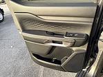 New 2025 Ford Ranger XLT SuperCrew Cab for sale #JSLE59883 - photo 27