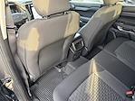 New 2025 Ford Ranger XLT SuperCrew Cab for sale #JSLE59883 - photo 28