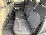 New 2025 Ford Ranger XLT SuperCrew Cab for sale #JSLE59883 - photo 29
