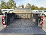 New 2025 Ford Ranger XLT SuperCrew Cab for sale #JSLE59883 - photo 30