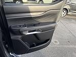New 2025 Ford Ranger XLT SuperCrew Cab for sale #JSLE59883 - photo 31