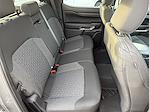 New 2025 Ford Ranger XLT SuperCrew Cab for sale #JSLE59883 - photo 32