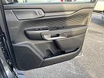 New 2025 Ford Ranger XLT SuperCrew Cab for sale #JSLE59883 - photo 33