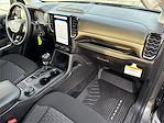 New 2025 Ford Ranger XLT SuperCrew Cab for sale #JSLE59883 - photo 34