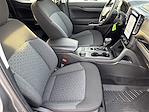 New 2025 Ford Ranger XLT SuperCrew Cab for sale #JSLE59883 - photo 35
