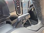 2025 Ford Ranger SuperCrew Cab 4WD Pickup for sale #JSLE60033 - photo 24