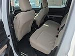 2025 Ford Ranger SuperCrew Cab 4WD Pickup for sale #JSLE60033 - photo 32