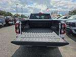 2025 Ford Ranger SuperCrew Cab 4WD Pickup for sale #JSLE60033 - photo 34