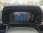 2025 Ford Ranger SuperCrew Cab 4WD Pickup for sale #JSLE60033 - photo 40