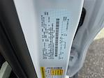 2025 Ford Ranger SuperCrew Cab 4WD Pickup for sale #JSLE60033 - photo 41