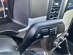 New 2025 Ford Ranger XL SuperCrew Cab for sale #JSLE65572 - photo 24