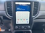 New 2025 Ford Ranger XL SuperCrew Cab for sale #JSLE65572 - photo 26