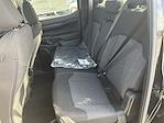 New 2025 Ford Ranger XL SuperCrew Cab for sale #JSLE65572 - photo 32