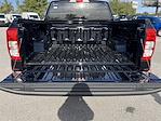 New 2025 Ford Ranger XL SuperCrew Cab for sale #JSLE65572 - photo 33