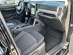 New 2025 Ford Ranger XL SuperCrew Cab for sale #JSLE65572 - photo 34