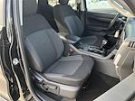 New 2025 Ford Ranger XL SuperCrew Cab for sale #JSLE65572 - photo 35
