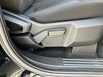 New 2025 Ford Ranger XL SuperCrew Cab for sale #JSLE65572 - photo 36