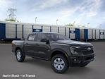 New 2025 Ford Ranger XL SuperCrew Cab for sale #JSLE65572 - photo 7
